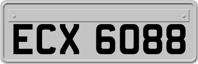 ECX6088