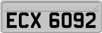 ECX6092