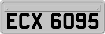 ECX6095