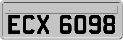 ECX6098