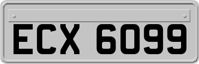 ECX6099