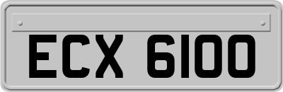ECX6100