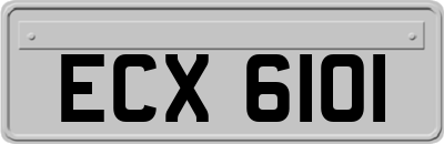 ECX6101