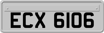 ECX6106