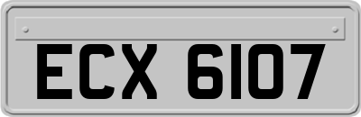 ECX6107