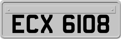 ECX6108
