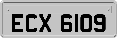 ECX6109