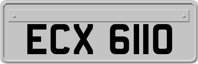 ECX6110