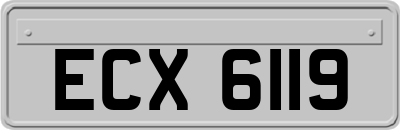 ECX6119
