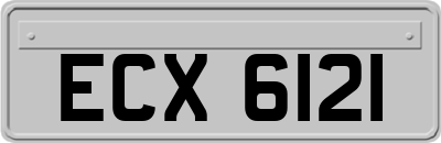 ECX6121