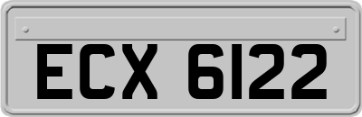 ECX6122