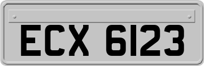 ECX6123