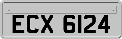 ECX6124