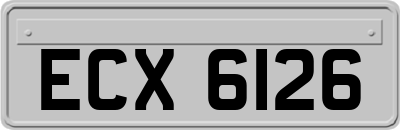 ECX6126