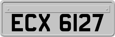 ECX6127