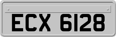 ECX6128