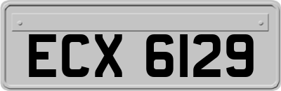 ECX6129