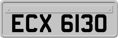 ECX6130