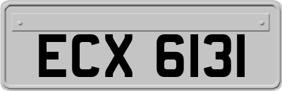 ECX6131