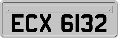 ECX6132