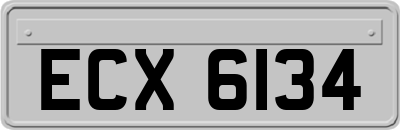 ECX6134