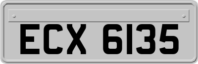 ECX6135