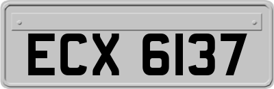 ECX6137
