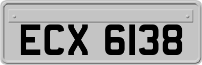 ECX6138