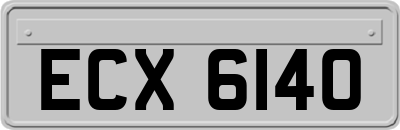 ECX6140