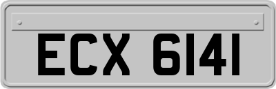 ECX6141