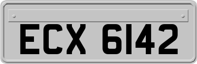 ECX6142