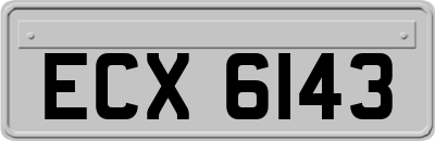 ECX6143