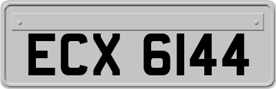 ECX6144