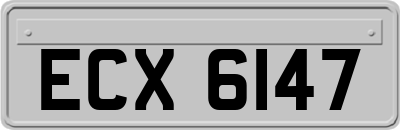 ECX6147