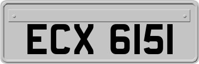 ECX6151
