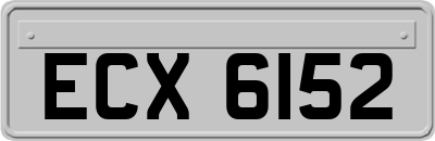 ECX6152