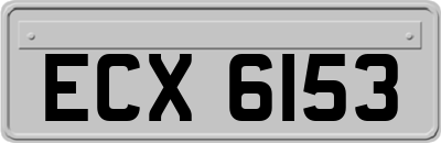 ECX6153
