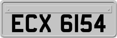 ECX6154