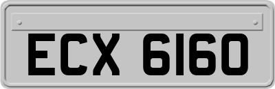 ECX6160