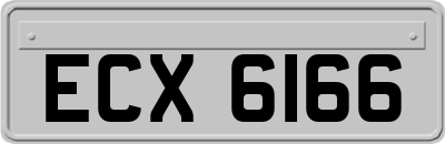 ECX6166
