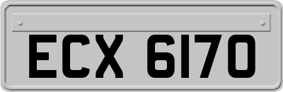 ECX6170
