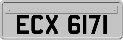 ECX6171