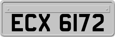 ECX6172