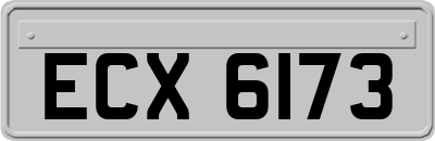 ECX6173