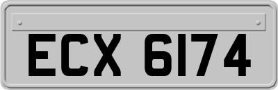 ECX6174