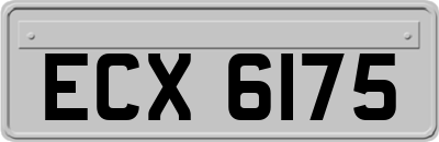 ECX6175