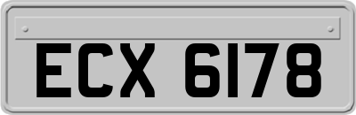 ECX6178