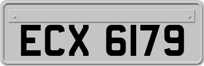 ECX6179