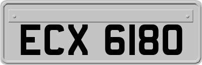 ECX6180