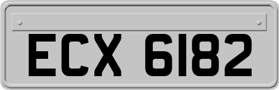 ECX6182